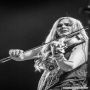 20160729_23-20-33_IMG_3595